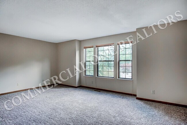 Foto del edificio - 4 Bedroom Home in Powell