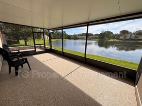 Building Photo - 7823 Fawn Brook Cir E