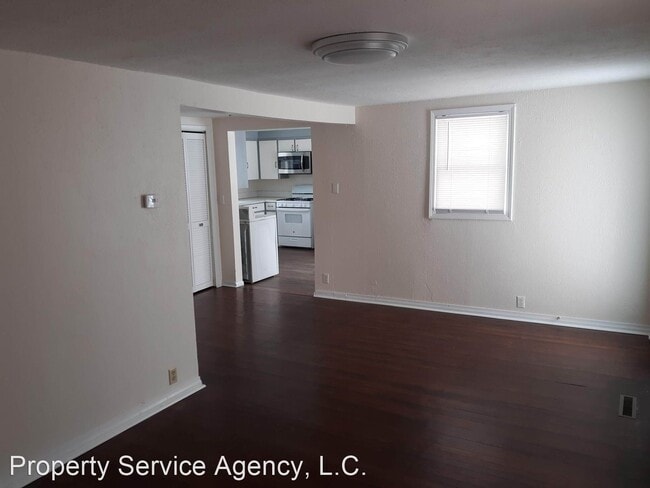 Building Photo - 1 br, 1 bath House - 1014 Marston