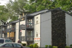 Building Photo - 849-851 W Town St