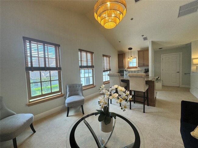 Foto del edificio - 307 Acadia Ln