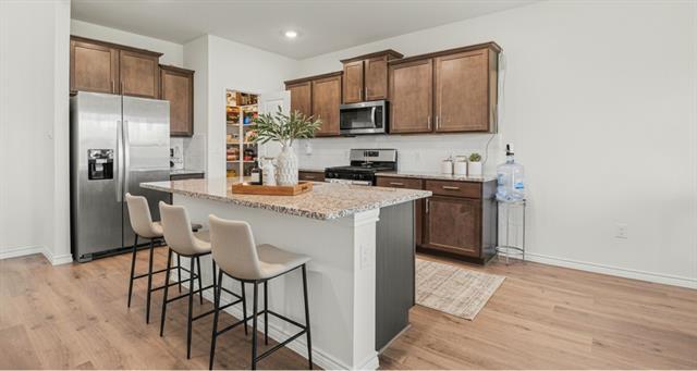 Foto del edificio - 1613 Grand Villa St