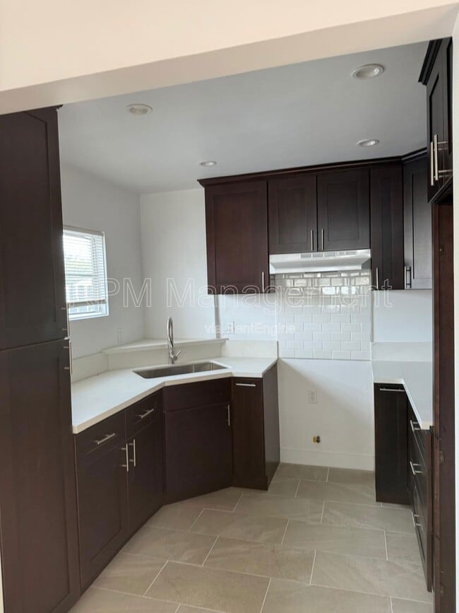 Building Photo - 14522 Gault St