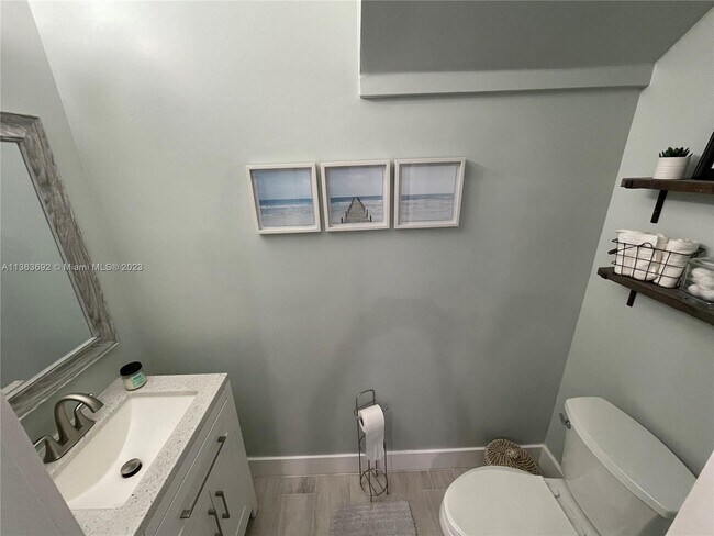 Building Photo - 21921 SW 93rd Pl