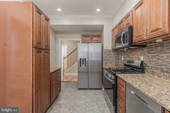 Foto del edificio - 1700 3rd St NE