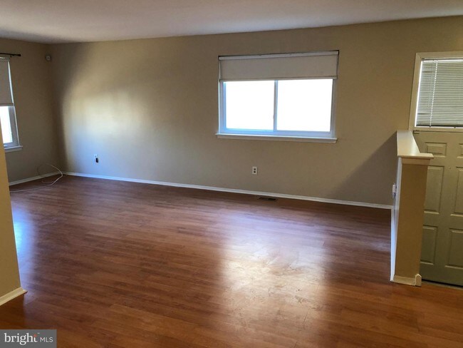 Building Photo - 1508 Stoney Ln