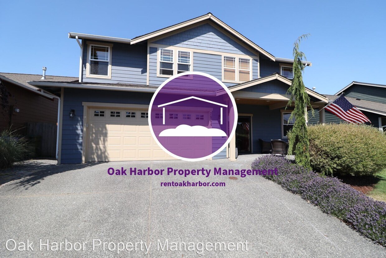 Foto principal - 4 br, 2.5 bath House - 2864 Sw Berwick Dr