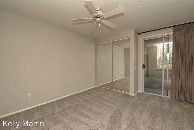 Building Photo - 2 br, 2 bath House - 2992 N Miller Rd #217B