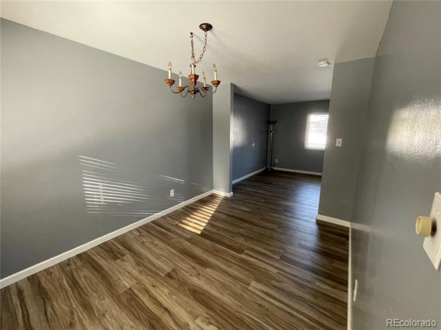 Foto del edificio - 2833 S Depew St