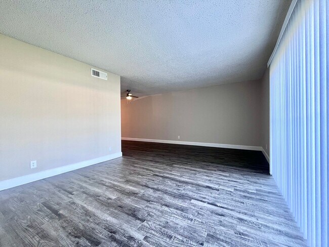 Foto del interior - CasaDova
