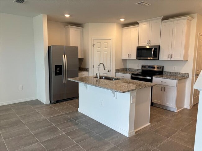 Building Photo - 16414 Bird of Paradise Ave