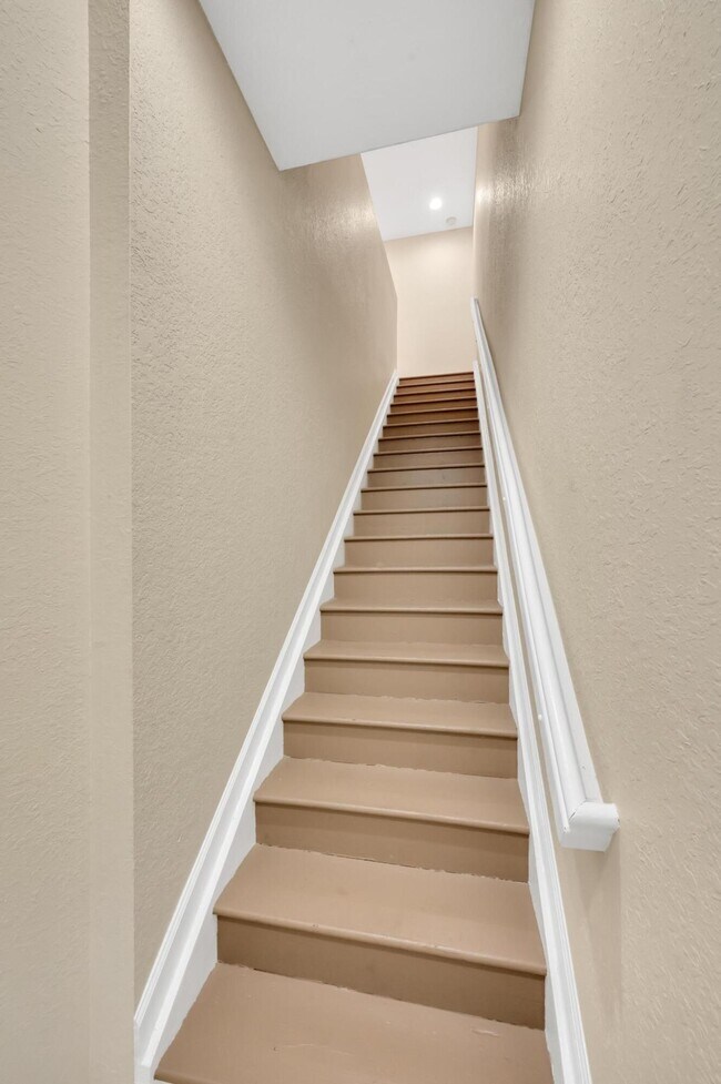 Foto del edificio - 10280 SW Stephanie Way