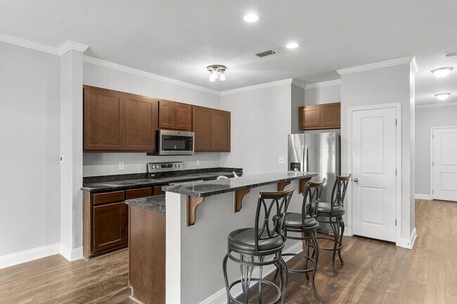 Building Photo - 23 S Sand Palm Rd