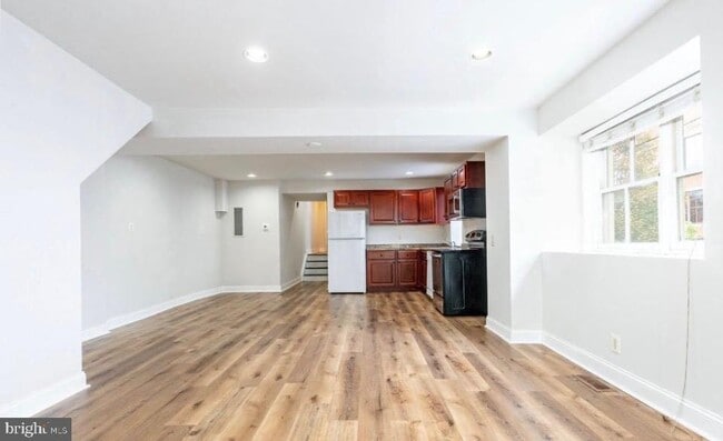 Building Photo - 4338 Cresson St