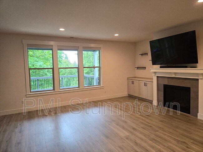 Foto del edificio - 9645 SE Jeanne Rd