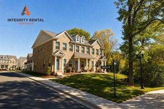 Building Photo - 436 Kinnerton Pl