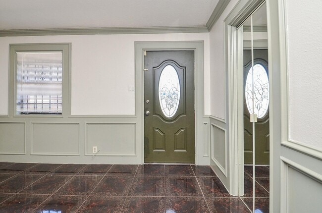 Foto del edificio - 11517 Bannister Ln