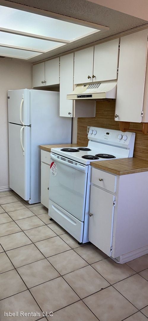 Foto del edificio - 3 br, 2 bath House - 3508 Chisholm Trail