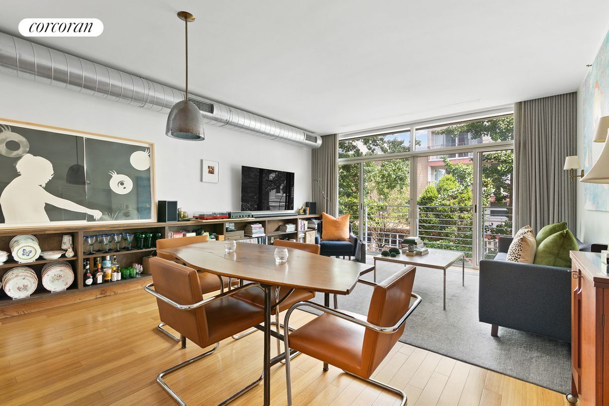 Foto principal - 361 Manhattan Ave