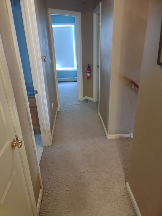 40 Dakota Dr, Windham, ME 04062 House Rental in Windham, ME