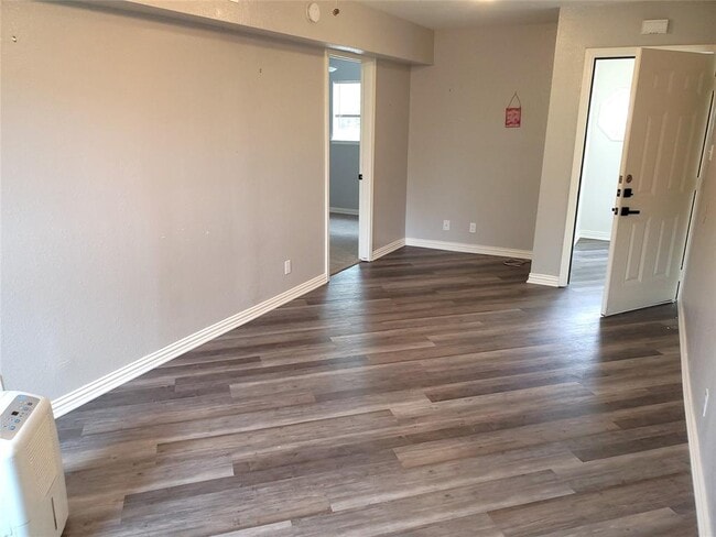 Foto del edificio - 8412 Avenue L