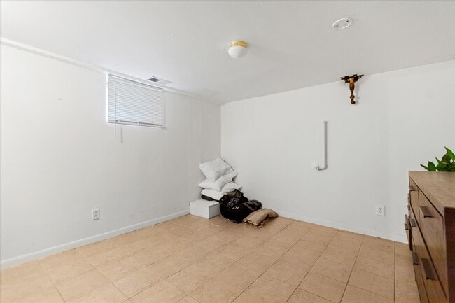 Foto del edificio - 1117 Foster St