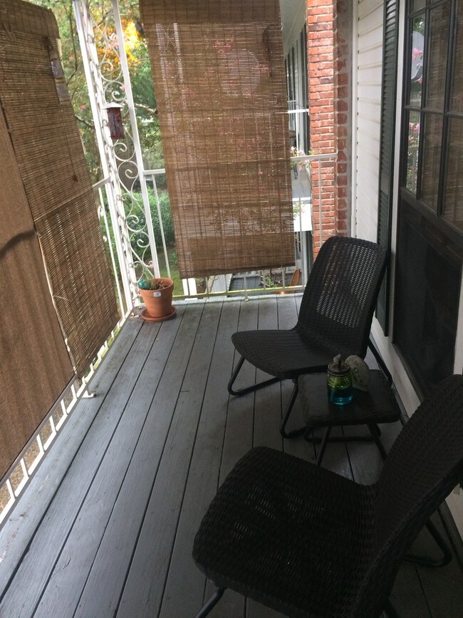 Foto del edificio - 4390 Stumberg Ln