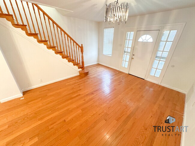 Foto del edificio - 3 bedroom house in Tacony