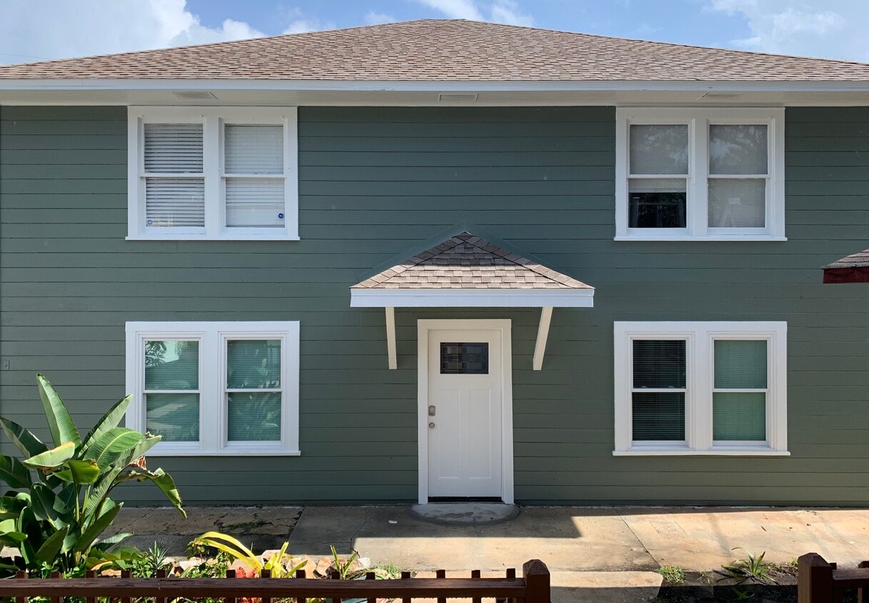 151 9th Ave N Unit 5, Saint Petersburg, FL 33701 Apartments in Saint