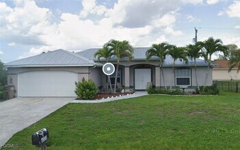Building Photo - 4333 Agualinda Blvd