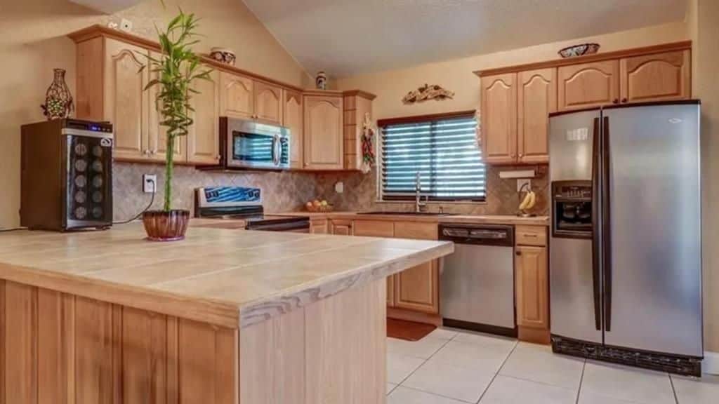 Foto principal - 641 NW 132nd Terrace