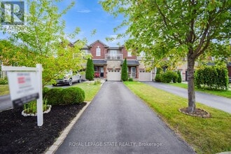 Building Photo - 106 Whitefish Crescent