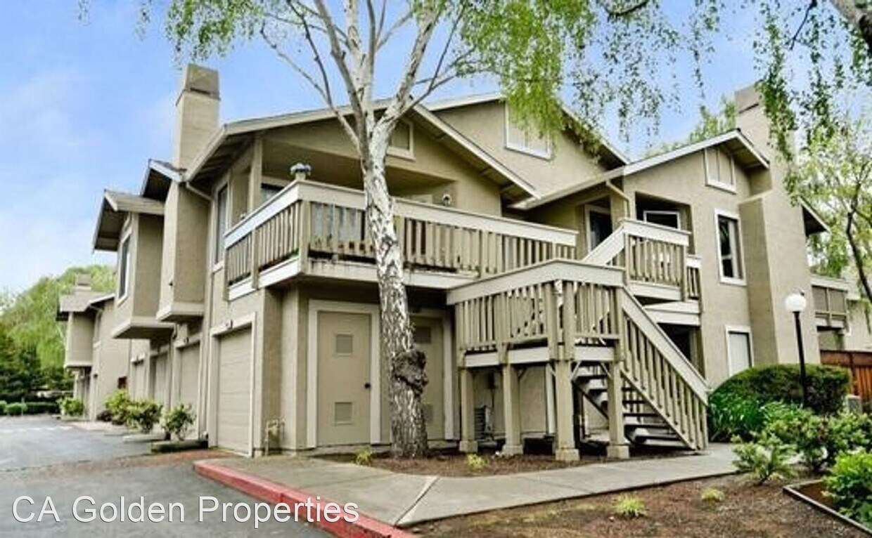 Primary Photo - 2 br, 2 bath House - 3883 Crow Canyon Rd.