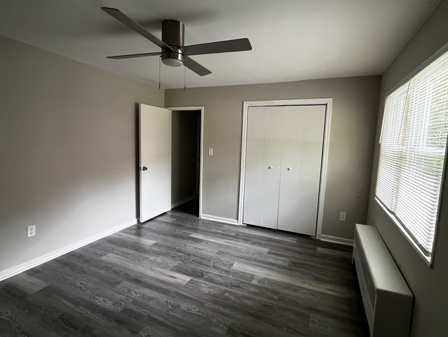 Foto del edificio - 2315 Altamont Pl SE