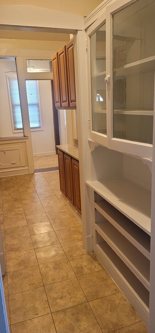 Foto del edificio - 7224 S Coles Ave