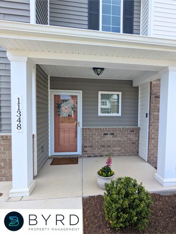 Building Photo - 11348 Benton Pointe Way