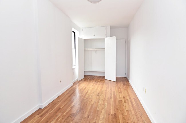 Building Photo - 135 West 138th Street