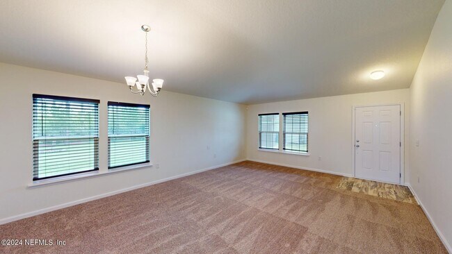 Building Photo - 7568 Fanning Dr
