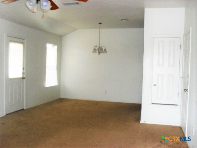Building Photo - 2914 Ashley Dr