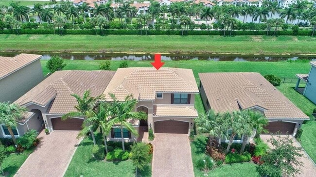 Foto del edificio - 14599 Alabaster Ave