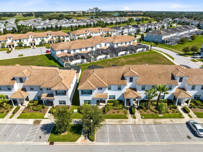 Foto del edificio - 1575 Sandbagger Dr