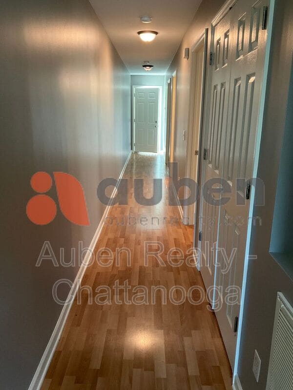 Building Photo - 107 Musket Dr