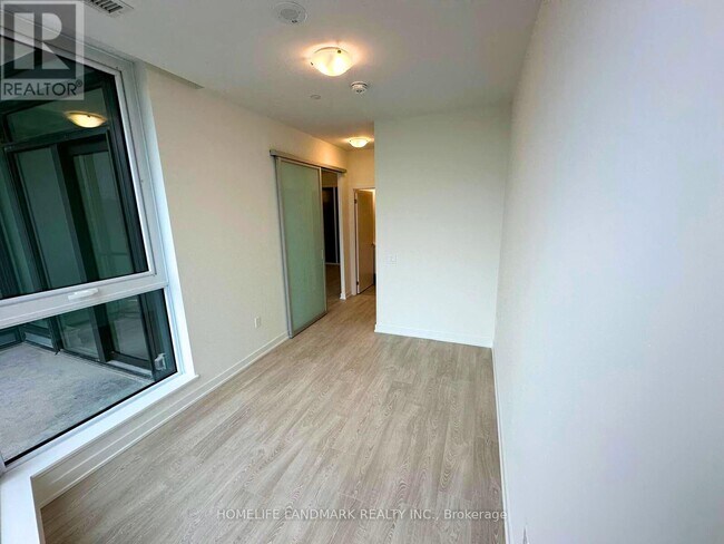 Building Photo - 1 Kyle Lowry Rd