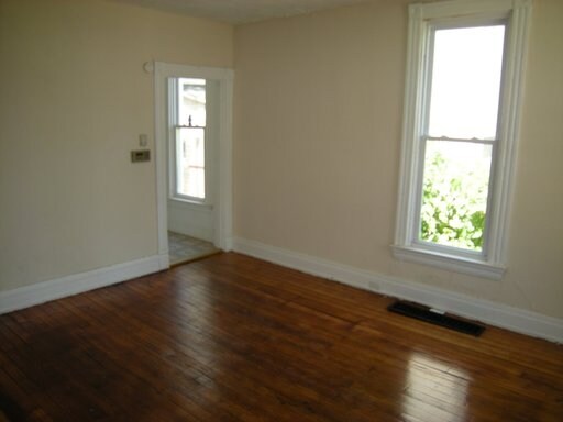 Building Photo - 4303 Decoursey Ave