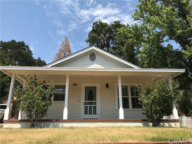 Primary Photo - 510 6th St