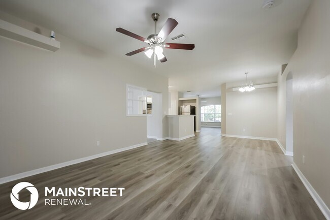 Foto del edificio - 2301 Jetridge St