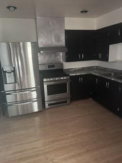 Foto del edificio - 4516 46th St