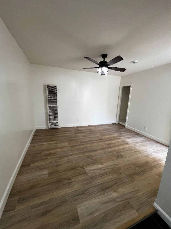 Building Photo - 1865 Pacific Ave