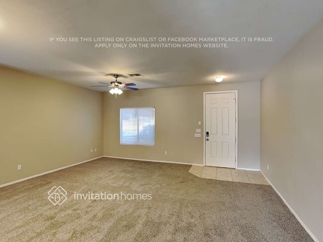 Building Photo - 33067 N Sonoran Trail