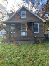 Building Photo - 20753 Prescott Ave